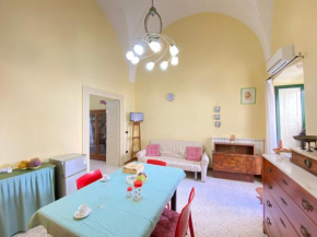 Gallipoli Corso Roma Central HOUSE